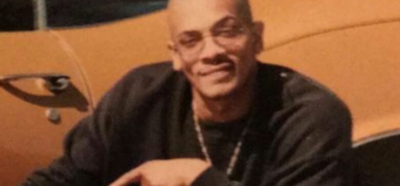 Popular Rapper And Actor Passed Away At 54
