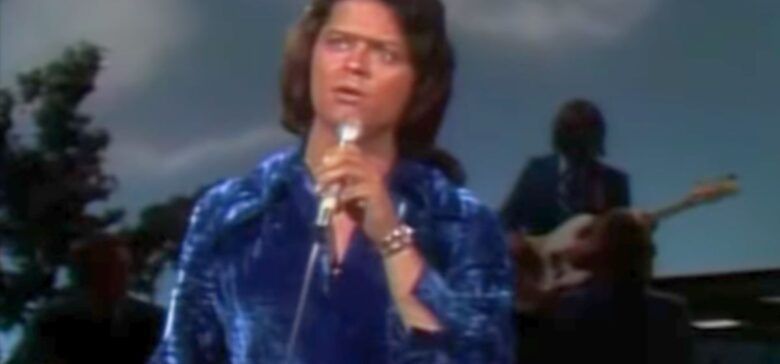 Country Music Star With Many 70s Hits Passed Away At Age 73
